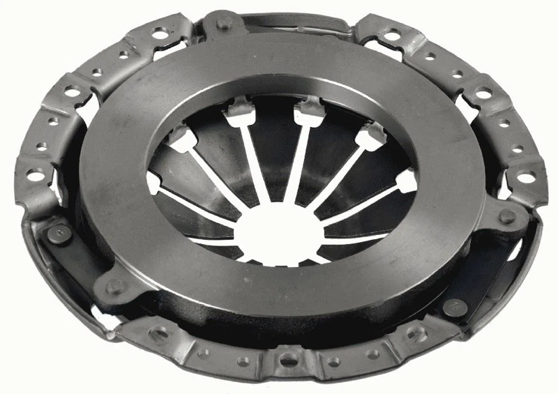 SACHS Clutch Pressure Plate - 3082 600 783